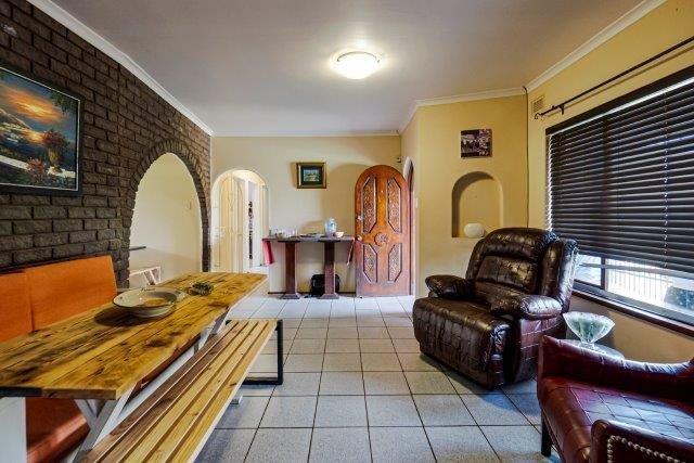 3 Bedroom Property for Sale in Bluff KwaZulu-Natal