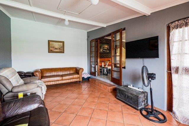 3 Bedroom Property for Sale in Bluff KwaZulu-Natal