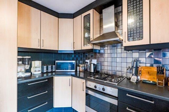 3 Bedroom Property for Sale in Bluff KwaZulu-Natal