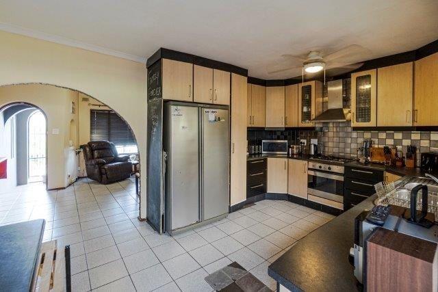 3 Bedroom Property for Sale in Bluff KwaZulu-Natal