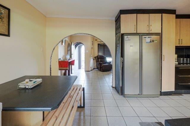 3 Bedroom Property for Sale in Bluff KwaZulu-Natal