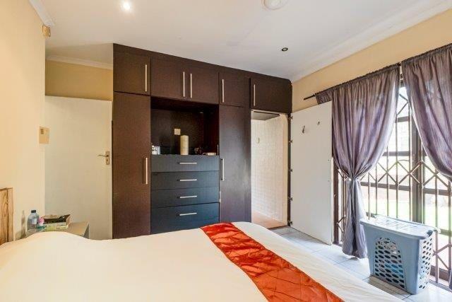 3 Bedroom Property for Sale in Bluff KwaZulu-Natal