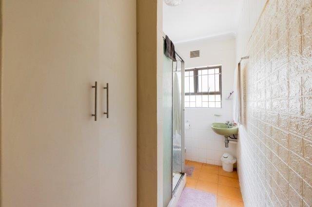 3 Bedroom Property for Sale in Bluff KwaZulu-Natal