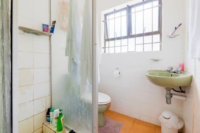 3 Bedroom Property for Sale in Bluff KwaZulu-Natal