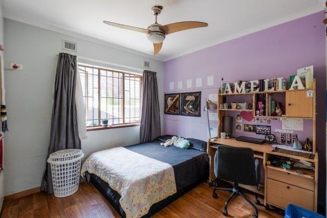 3 Bedroom Property for Sale in Bluff KwaZulu-Natal