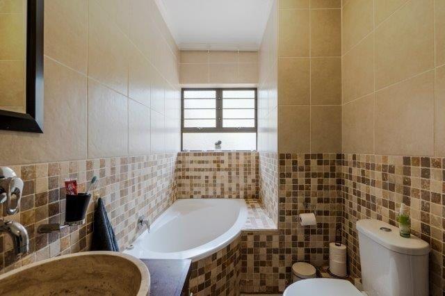 3 Bedroom Property for Sale in Bluff KwaZulu-Natal