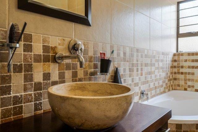 3 Bedroom Property for Sale in Bluff KwaZulu-Natal