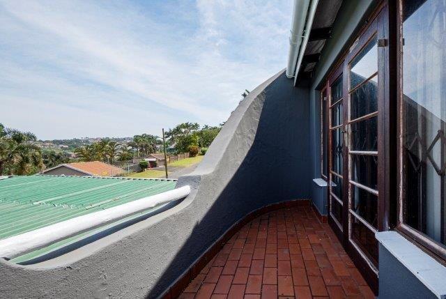 3 Bedroom Property for Sale in Bluff KwaZulu-Natal