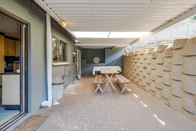 3 Bedroom Property for Sale in Bluff KwaZulu-Natal