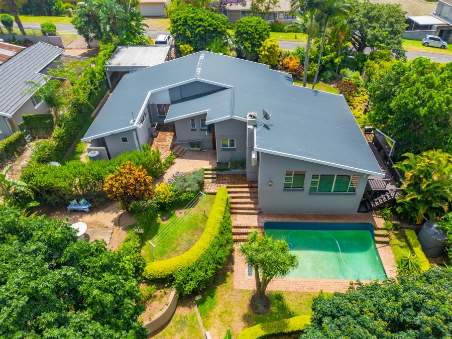 3 Bedroom Property for Sale in Westville Central KwaZulu-Natal