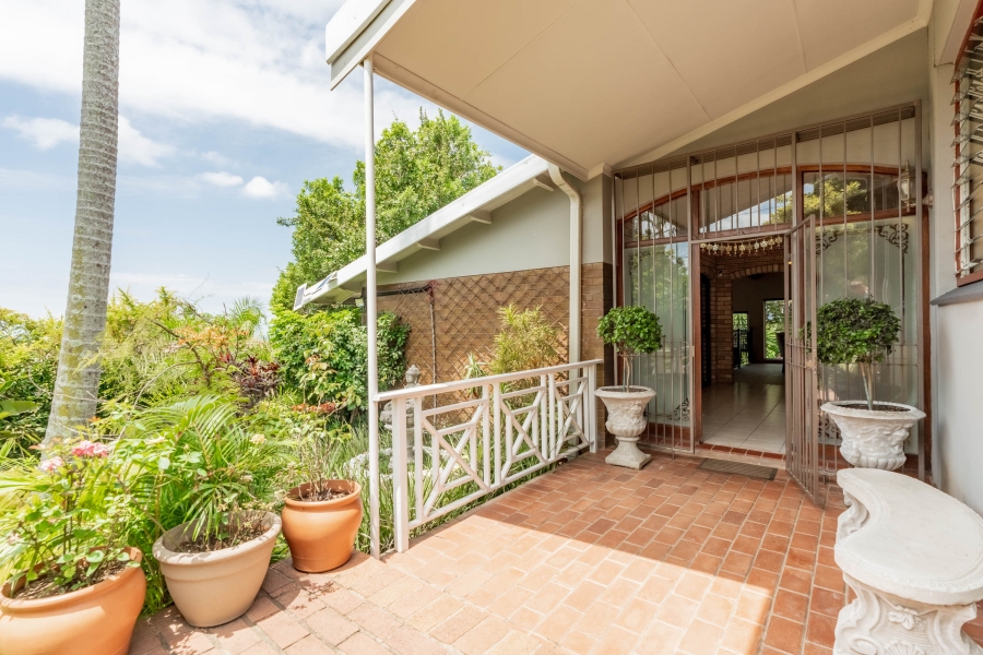 3 Bedroom Property for Sale in Westville Central KwaZulu-Natal