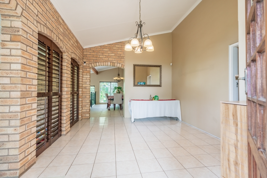 3 Bedroom Property for Sale in Westville Central KwaZulu-Natal
