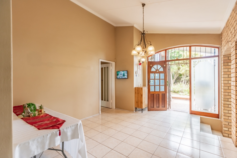 3 Bedroom Property for Sale in Westville Central KwaZulu-Natal