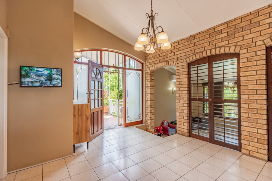 3 Bedroom Property for Sale in Westville Central KwaZulu-Natal
