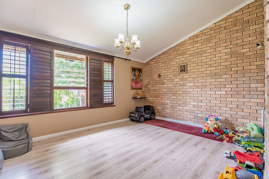 3 Bedroom Property for Sale in Westville Central KwaZulu-Natal