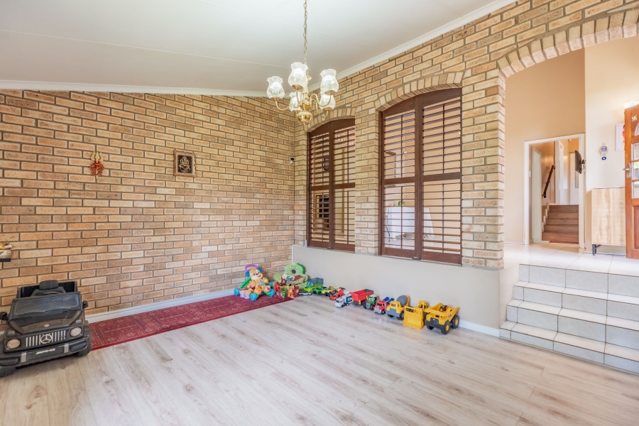 3 Bedroom Property for Sale in Westville Central KwaZulu-Natal