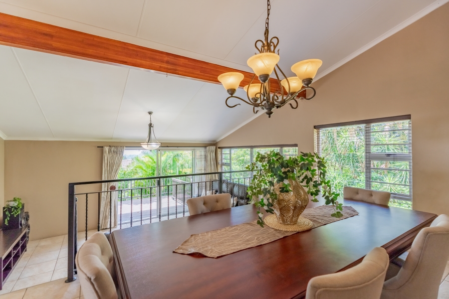 3 Bedroom Property for Sale in Westville Central KwaZulu-Natal