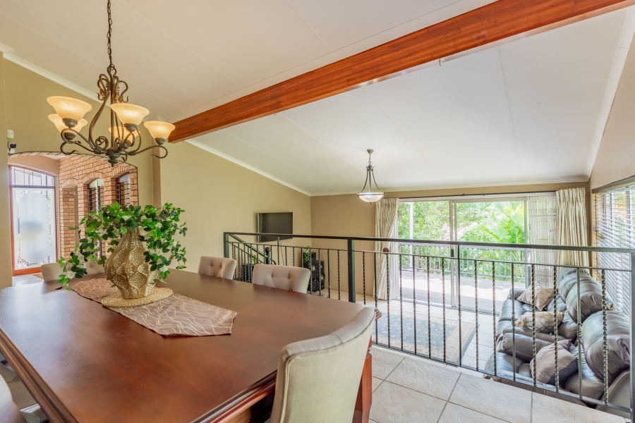 3 Bedroom Property for Sale in Westville Central KwaZulu-Natal