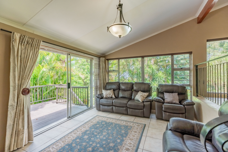 3 Bedroom Property for Sale in Westville Central KwaZulu-Natal