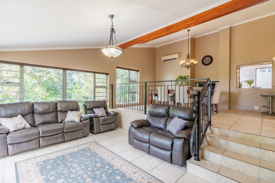 3 Bedroom Property for Sale in Westville Central KwaZulu-Natal