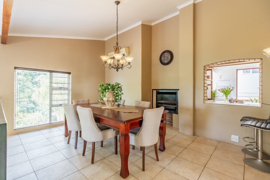 3 Bedroom Property for Sale in Westville Central KwaZulu-Natal