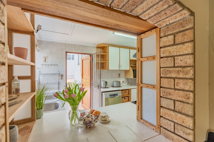 3 Bedroom Property for Sale in Westville Central KwaZulu-Natal