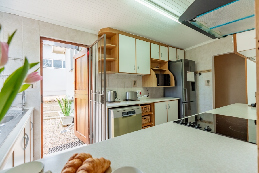 3 Bedroom Property for Sale in Westville Central KwaZulu-Natal