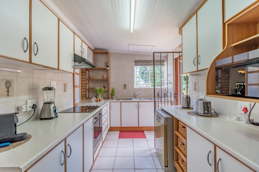 3 Bedroom Property for Sale in Westville Central KwaZulu-Natal