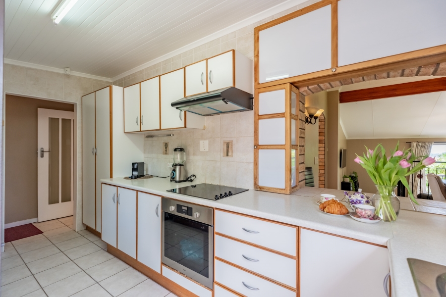 3 Bedroom Property for Sale in Westville Central KwaZulu-Natal