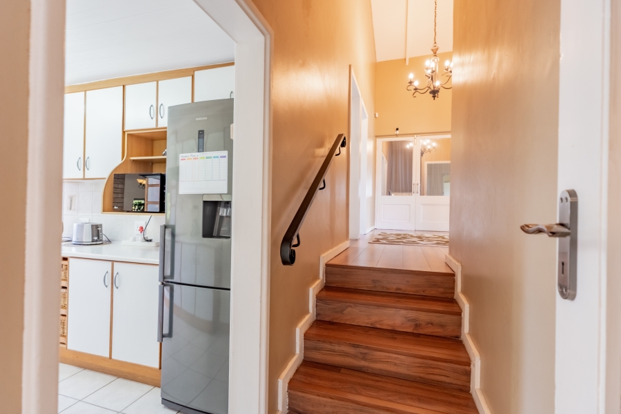 3 Bedroom Property for Sale in Westville Central KwaZulu-Natal