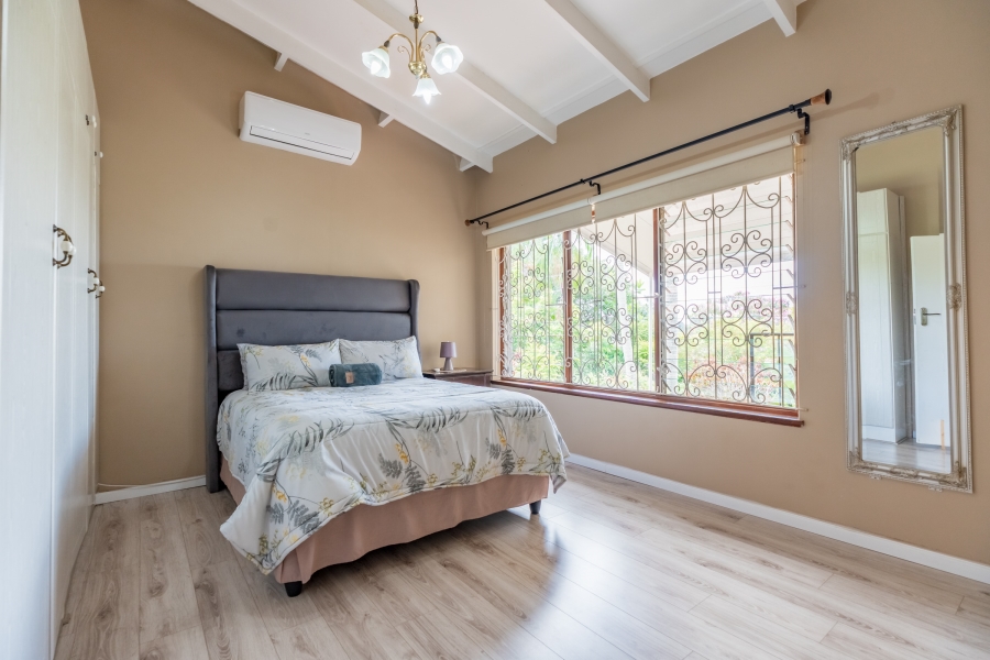 3 Bedroom Property for Sale in Westville Central KwaZulu-Natal