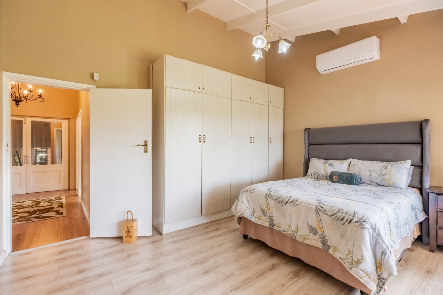 3 Bedroom Property for Sale in Westville Central KwaZulu-Natal