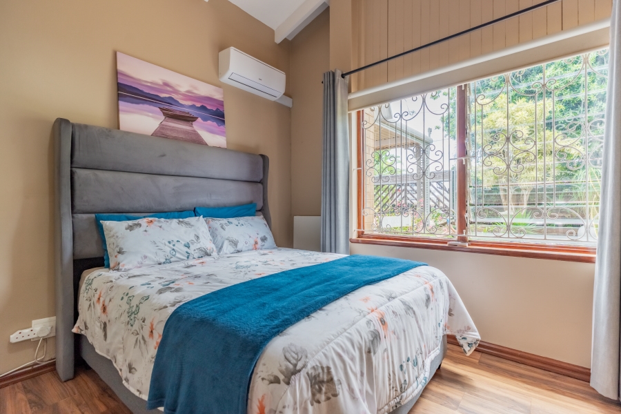 3 Bedroom Property for Sale in Westville Central KwaZulu-Natal