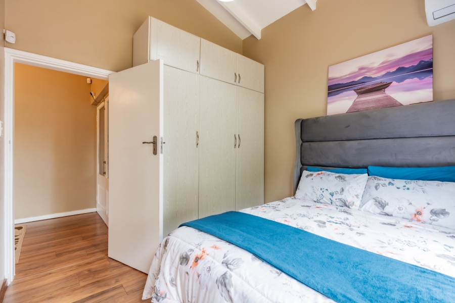 3 Bedroom Property for Sale in Westville Central KwaZulu-Natal