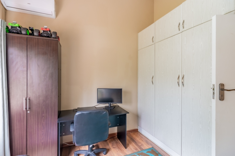 3 Bedroom Property for Sale in Westville Central KwaZulu-Natal