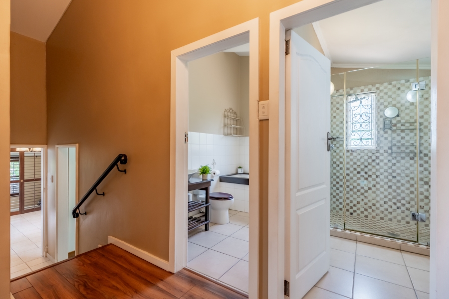 3 Bedroom Property for Sale in Westville Central KwaZulu-Natal