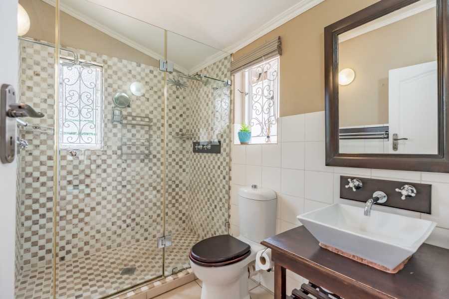 3 Bedroom Property for Sale in Westville Central KwaZulu-Natal