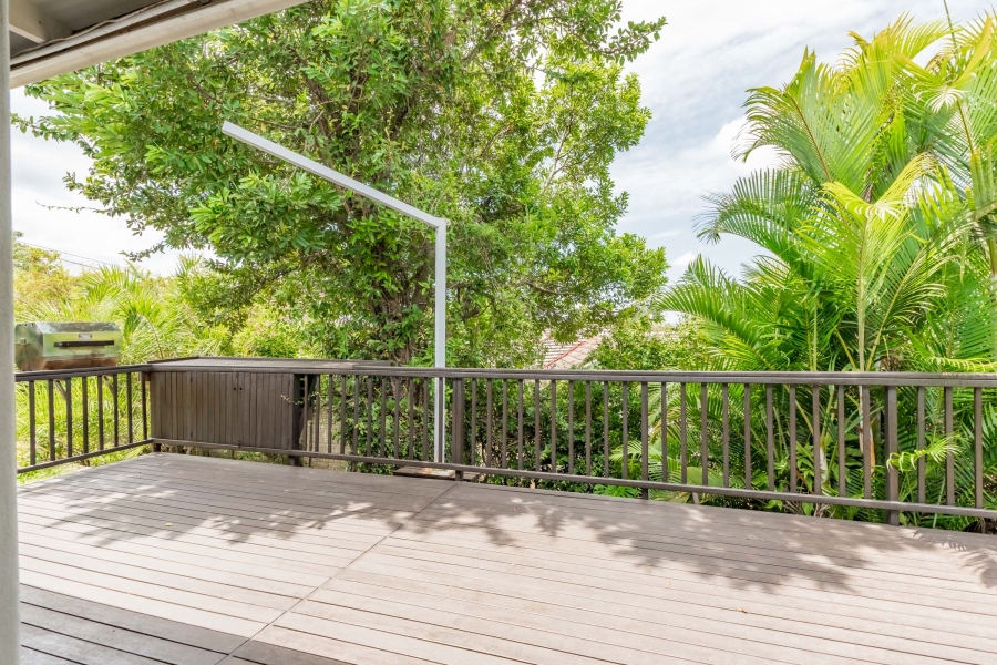 3 Bedroom Property for Sale in Westville Central KwaZulu-Natal