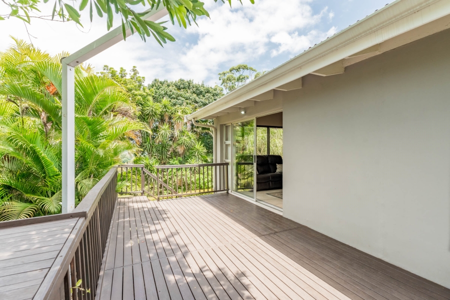 3 Bedroom Property for Sale in Westville Central KwaZulu-Natal