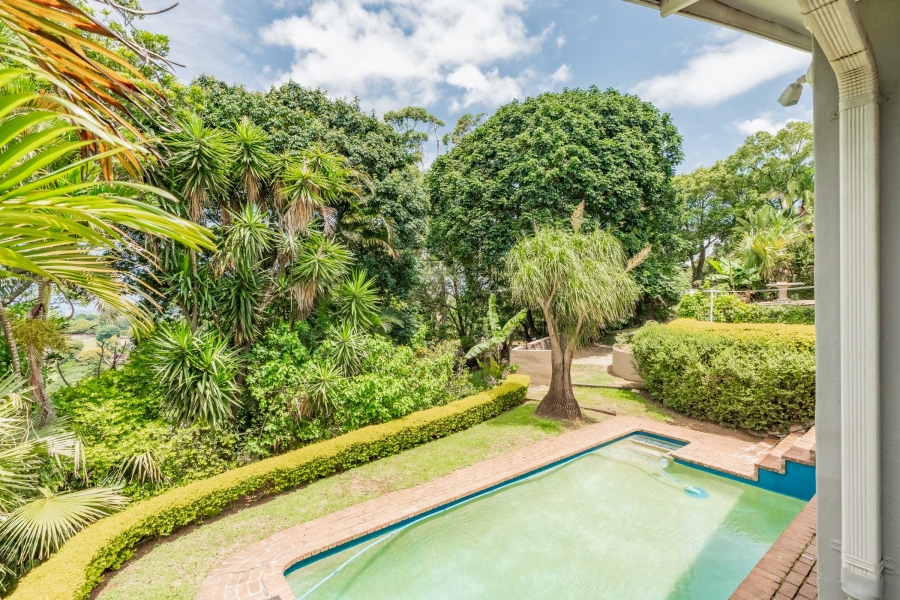 3 Bedroom Property for Sale in Westville Central KwaZulu-Natal