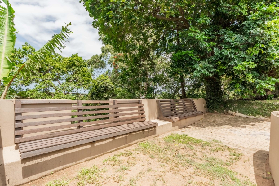 3 Bedroom Property for Sale in Westville Central KwaZulu-Natal