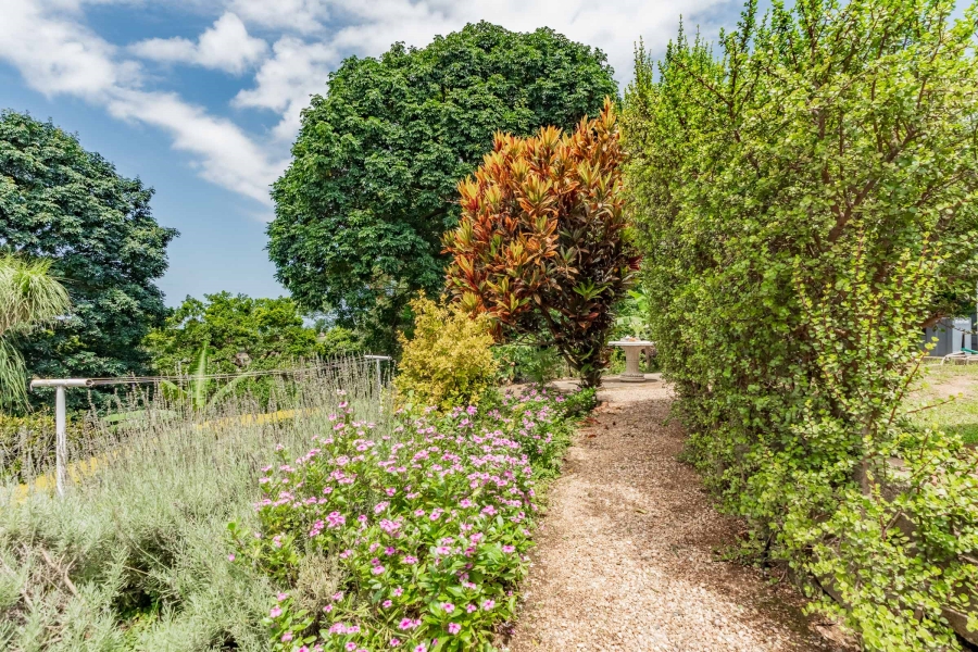 3 Bedroom Property for Sale in Westville Central KwaZulu-Natal