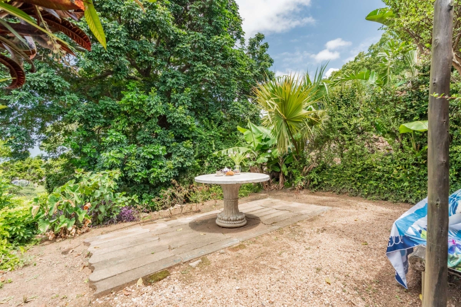 3 Bedroom Property for Sale in Westville Central KwaZulu-Natal