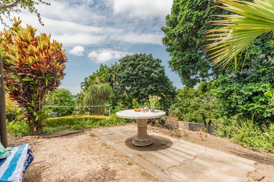 3 Bedroom Property for Sale in Westville Central KwaZulu-Natal