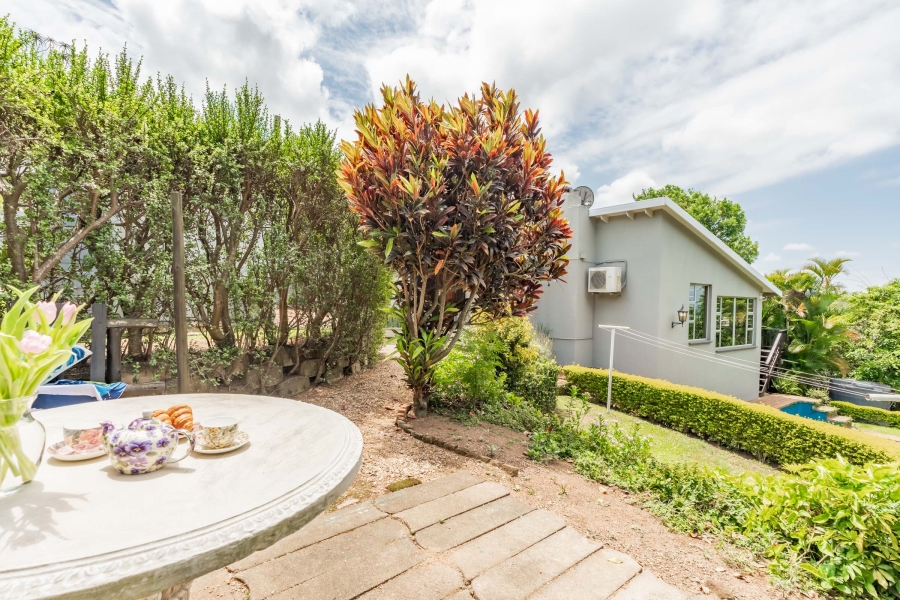 3 Bedroom Property for Sale in Westville Central KwaZulu-Natal