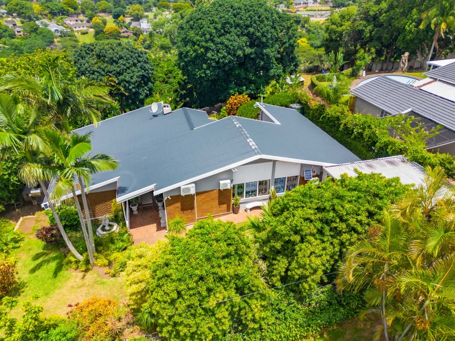 3 Bedroom Property for Sale in Westville Central KwaZulu-Natal