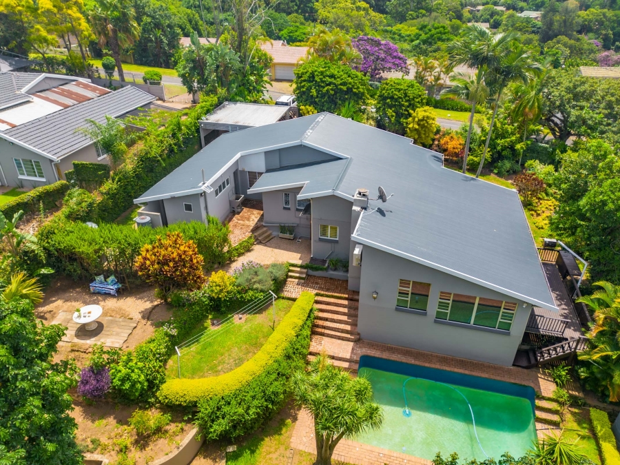 3 Bedroom Property for Sale in Westville Central KwaZulu-Natal