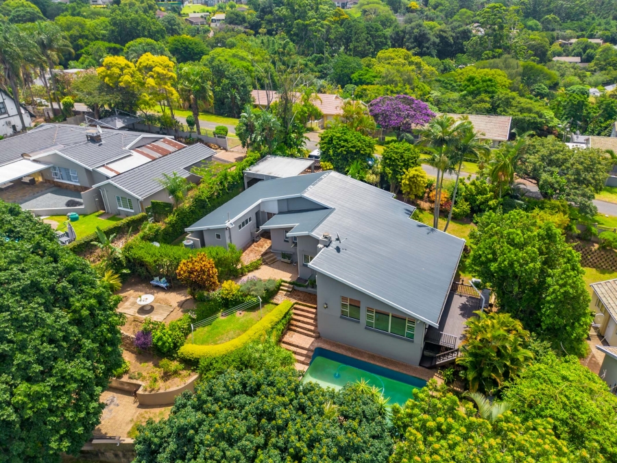 3 Bedroom Property for Sale in Westville Central KwaZulu-Natal