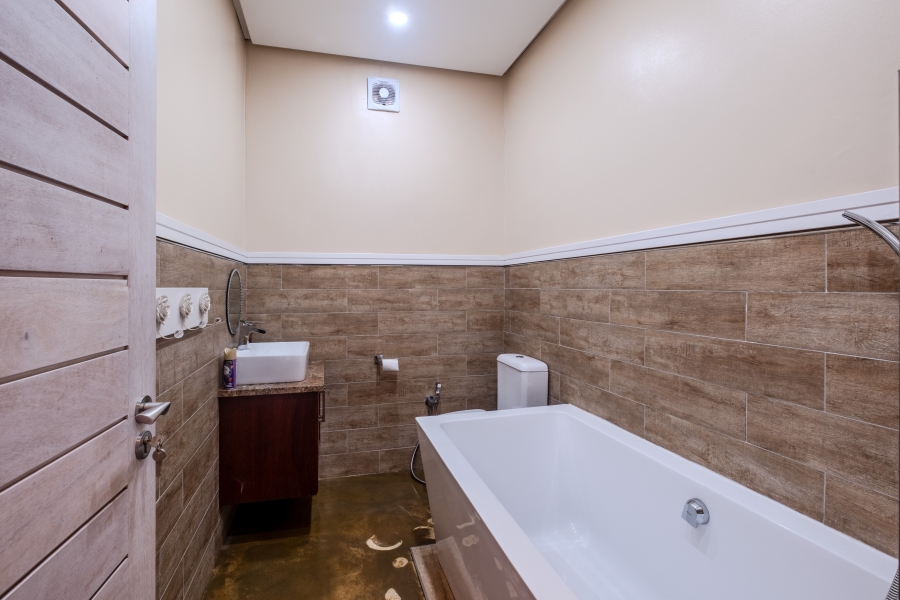 2 Bedroom Property for Sale in La Lucia Ridge KwaZulu-Natal