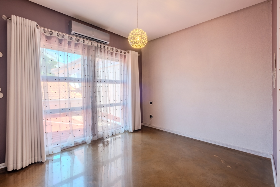 2 Bedroom Property for Sale in La Lucia Ridge KwaZulu-Natal